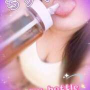 ヒメ日記 2025/10/15 21:48 投稿 ちり 山梨甲府甲斐ちゃんこ