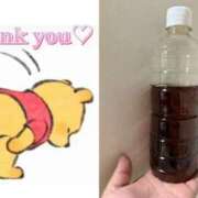 ヒメ日記 2025/10/27 16:00 投稿 ちり 山梨甲府甲斐ちゃんこ