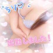 ヒメ日記 2025/10/31 15:23 投稿 ちり 山梨甲府甲斐ちゃんこ