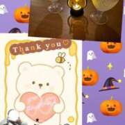 ヒメ日記 2025/11/01 15:26 投稿 ちり 山梨甲府甲斐ちゃんこ