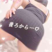 ヒメ日記 2025/11/03 20:56 投稿 ちり 山梨甲府甲斐ちゃんこ