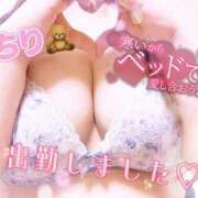 ヒメ日記 2025/11/22 15:16 投稿 ちり 山梨甲府甲斐ちゃんこ