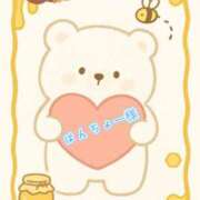 ヒメ日記 2025/11/23 22:58 投稿 ちり 山梨甲府甲斐ちゃんこ