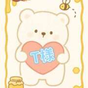 ヒメ日記 2025/11/27 02:51 投稿 ちり 山梨甲府甲斐ちゃんこ