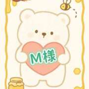 ヒメ日記 2025/11/27 17:19 投稿 ちり 山梨甲府甲斐ちゃんこ