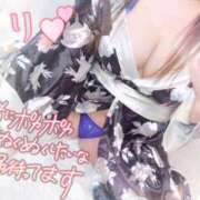 ヒメ日記 2025/11/28 22:00 投稿 ちり 山梨甲府甲斐ちゃんこ