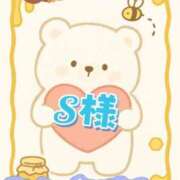 ヒメ日記 2025/11/30 23:35 投稿 ちり 山梨甲府甲斐ちゃんこ