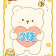 ヒメ日記 2025/12/01 00:33 投稿 ちり 山梨甲府甲斐ちゃんこ