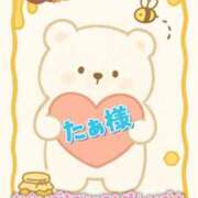 ヒメ日記 2025/12/02 03:10 投稿 ちり 山梨甲府甲斐ちゃんこ