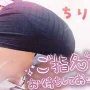ヒメ日記 2025/12/02 17:18 投稿 ちり 山梨甲府甲斐ちゃんこ