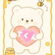 ヒメ日記 2025/12/03 00:23 投稿 ちり 山梨甲府甲斐ちゃんこ