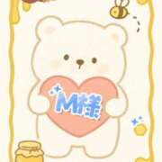 ヒメ日記 2025/12/03 00:54 投稿 ちり 山梨甲府甲斐ちゃんこ