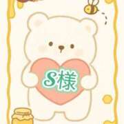 ヒメ日記 2025/12/03 02:10 投稿 ちり 山梨甲府甲斐ちゃんこ