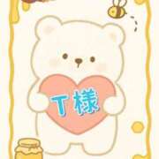 ヒメ日記 2025/12/03 05:32 投稿 ちり 山梨甲府甲斐ちゃんこ