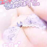 ちり お誘い待ち...♡⸝⸝ 山梨甲府甲斐ちゃんこ