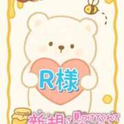 ヒメ日記 2025/12/15 22:41 投稿 ちり 山梨甲府甲斐ちゃんこ