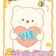 ヒメ日記 2025/12/17 00:26 投稿 ちり 山梨甲府甲斐ちゃんこ