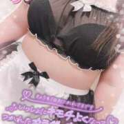 ヒメ日記 2025/12/19 22:31 投稿 ちり 山梨甲府甲斐ちゃんこ