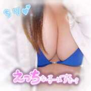 ヒメ日記 2025/12/27 17:31 投稿 ちり 山梨甲府甲斐ちゃんこ