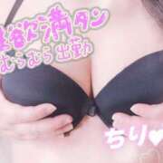 ヒメ日記 2025/12/28 15:15 投稿 ちり 山梨甲府甲斐ちゃんこ