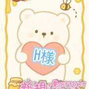 ヒメ日記 2025/12/30 19:00 投稿 ちり 山梨甲府甲斐ちゃんこ