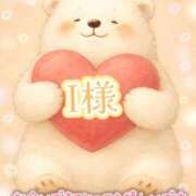 ヒメ日記 2026/01/18 19:15 投稿 ちり 山梨甲府甲斐ちゃんこ