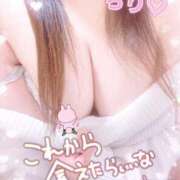 ヒメ日記 2026/01/19 23:30 投稿 ちり 山梨甲府甲斐ちゃんこ