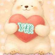 ヒメ日記 2026/01/20 21:09 投稿 ちり 山梨甲府甲斐ちゃんこ