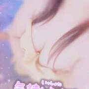 ヒメ日記 2026/01/26 18:15 投稿 ちり 山梨甲府甲斐ちゃんこ