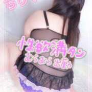 ヒメ日記 2026/01/27 15:02 投稿 ちり 山梨甲府甲斐ちゃんこ