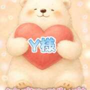 ヒメ日記 2026/01/31 22:00 投稿 ちり 山梨甲府甲斐ちゃんこ