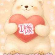 ヒメ日記 2026/02/06 16:39 投稿 ちり 山梨甲府甲斐ちゃんこ