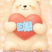 ヒメ日記 2026/02/06 18:15 投稿 ちり 山梨甲府甲斐ちゃんこ