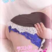 ヒメ日記 2026/02/10 22:55 投稿 ちり 山梨甲府甲斐ちゃんこ