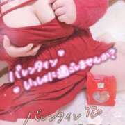 ヒメ日記 2026/02/14 17:15 投稿 ちり 山梨甲府甲斐ちゃんこ