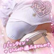 ヒメ日記 2026/02/14 21:16 投稿 ちり 山梨甲府甲斐ちゃんこ