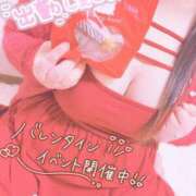 ヒメ日記 2026/02/15 15:02 投稿 ちり 山梨甲府甲斐ちゃんこ