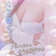 ヒメ日記 2026/02/15 17:31 投稿 ちり 山梨甲府甲斐ちゃんこ