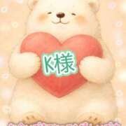 ヒメ日記 2026/02/15 20:15 投稿 ちり 山梨甲府甲斐ちゃんこ