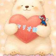 ヒメ日記 2026/02/21 20:32 投稿 ちり 山梨甲府甲斐ちゃんこ