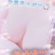 ヒメ日記 2026/02/22 17:33 投稿 ちり 山梨甲府甲斐ちゃんこ