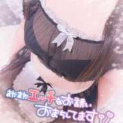 ヒメ日記 2026/02/23 17:24 投稿 ちり 山梨甲府甲斐ちゃんこ