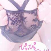 ヒメ日記 2026/02/23 22:19 投稿 ちり 山梨甲府甲斐ちゃんこ