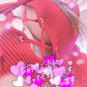 ヒメ日記 2026/03/09 15:42 投稿 ちり 山梨甲府甲斐ちゃんこ