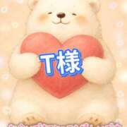 ヒメ日記 2026/03/12 20:56 投稿 ちり 山梨甲府甲斐ちゃんこ