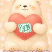 ヒメ日記 2026/03/12 22:16 投稿 ちり 山梨甲府甲斐ちゃんこ