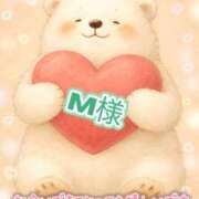 ヒメ日記 2026/03/13 20:31 投稿 ちり 山梨甲府甲斐ちゃんこ