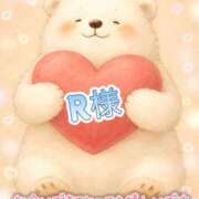 ヒメ日記 2026/03/14 20:08 投稿 ちり 山梨甲府甲斐ちゃんこ