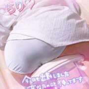 ヒメ日記 2026/03/21 15:03 投稿 ちり 山梨甲府甲斐ちゃんこ