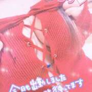 ヒメ日記 2026/03/25 15:02 投稿 ちり 山梨甲府甲斐ちゃんこ